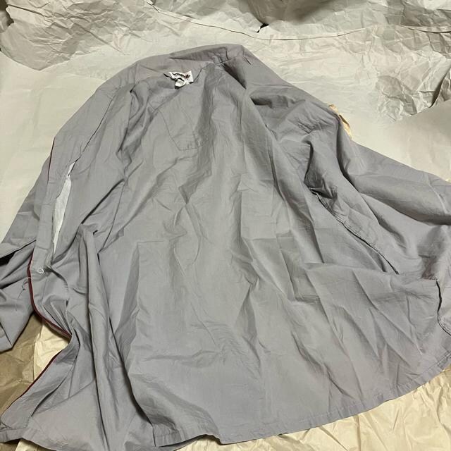yMcGREGOR CLASSICSz  pW}Vc / XL  uh 