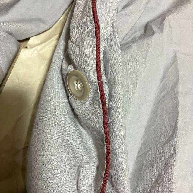 yMcGREGOR CLASSICSz  pW}Vc / XL  uh 