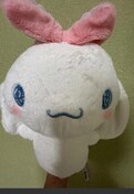 Vi[@ʂ