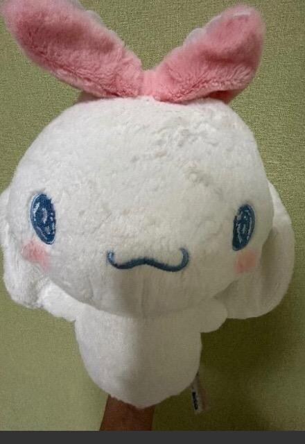 Vi[@ʂ    