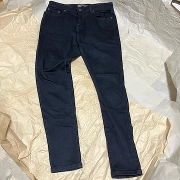 yLevi'szy535 Leggingz XLj[fj / 13M Xgb` W[Y