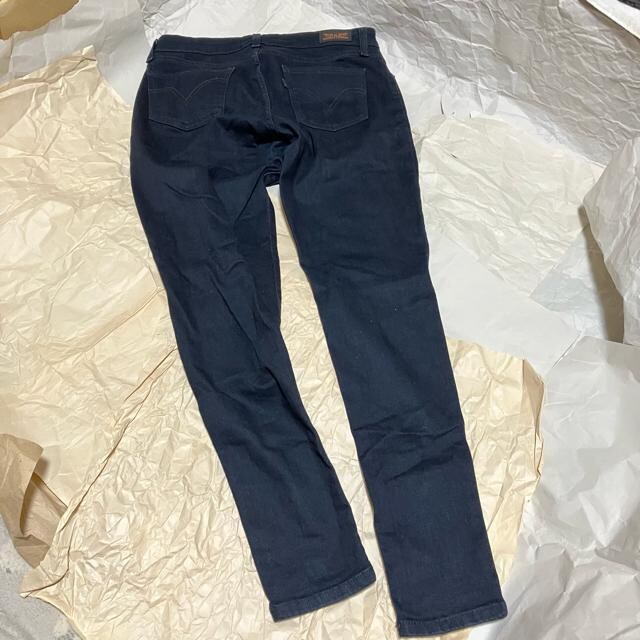 yLevi'szy535 Leggingz XLj[fj / 13M Xgb` W[Y  uh 