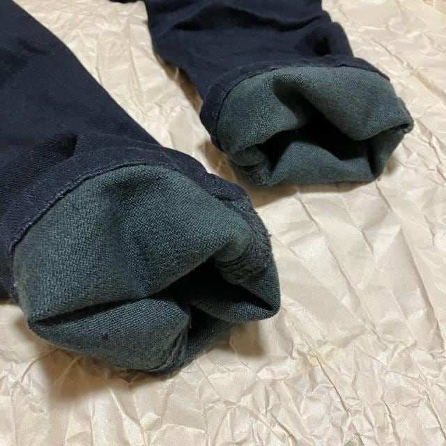 yLevi'szy535 Leggingz XLj[fj / 13M Xgb` W[Y  uh 