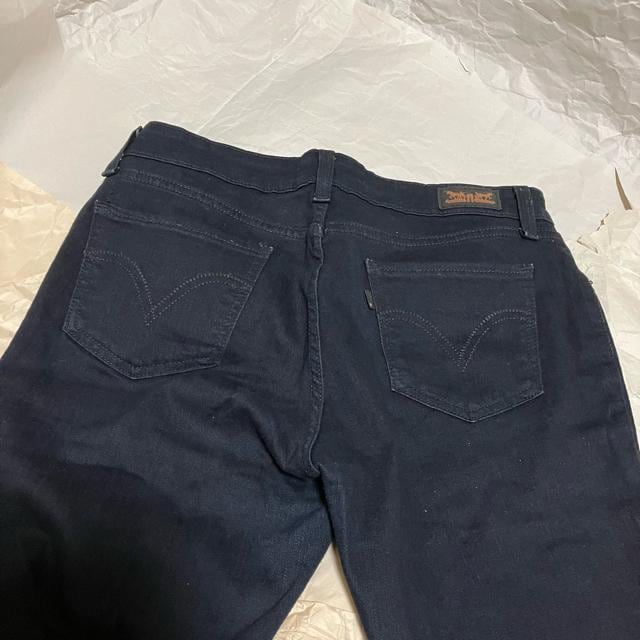 yLevi'szy535 Leggingz XLj[fj / 13M Xgb` W[Y  uh 