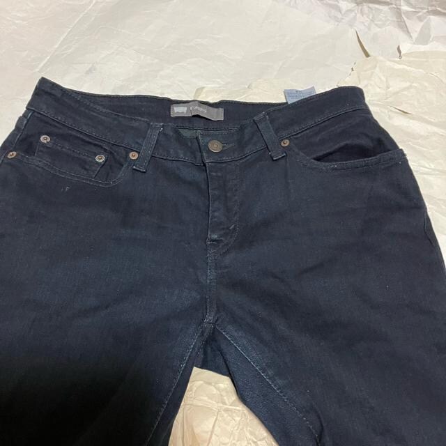 yLevi'szy535 Leggingz XLj[fj / 13M Xgb` W[Y  uh 