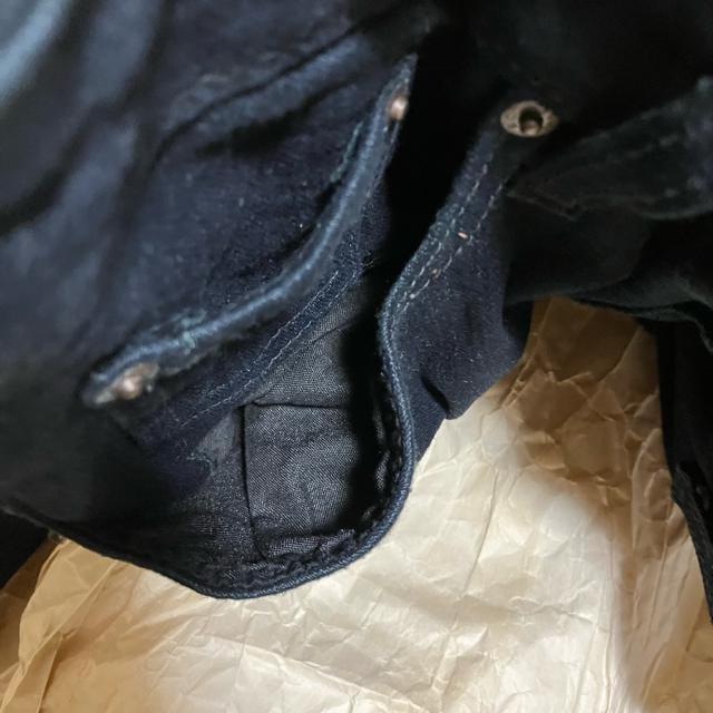 yLevi'szy535 Leggingz XLj[fj / 13M Xgb` W[Y  uh 