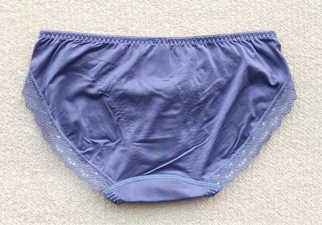 Triumph AMOSTYLE V[c MTCY 4Zbg  t@bV 