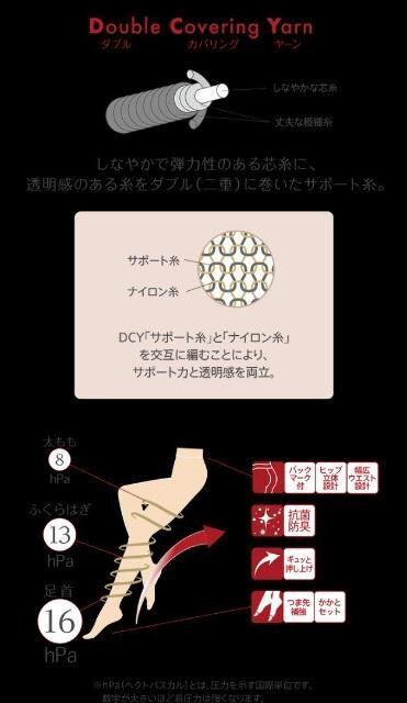 kanebo/Jl{E/excellence /GNZX/̓Vg/XgbLO//LTCY/BE/5Zbg  uh 