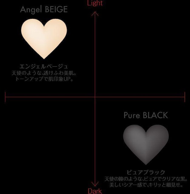 kanebo/Jl{E/excellence /GNZX/̓Vg/XgbLO//LTCY/BE/5Zbg  uh 