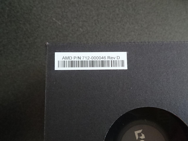 yViEzAMD Ryzen Wraith Stealth CPUN[[A  PC{/Ӌ@ 