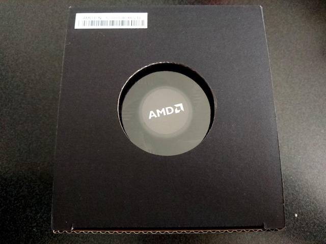 yViEzAMD Ryzen Wraith Stealth CPUN[[A  PC{/Ӌ@ 
