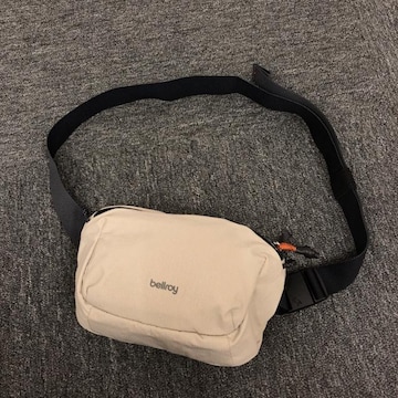  bellroy {fBobO