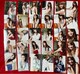 D@t@bVf@X؊@ʐ^@܂Ƃ߂30@17
