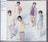 嵐★風の向こうへ★初回限定盤2★未開封