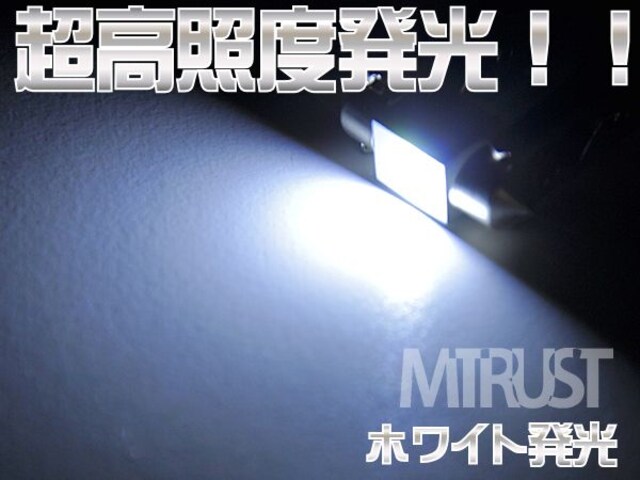 GgzƓx1.5wbgLEDT10~31zCg1i