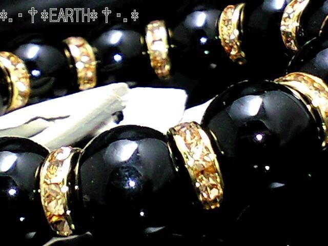 VR΁14~IjLXII  jANZT[/v 