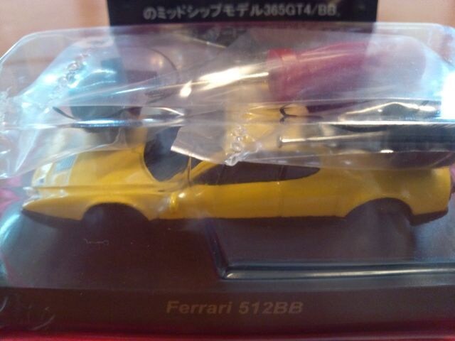 tF[1 512BB TNX聚   zr[ 