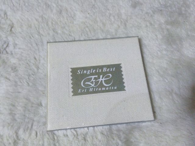 CD  VO xXg S11 '93/4 NXWPbg   ^gObY 