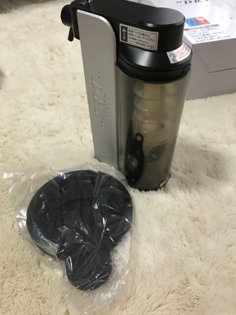 Asahi X[p[hC N[~[ʃT[o[ gp   CeA/Ct 