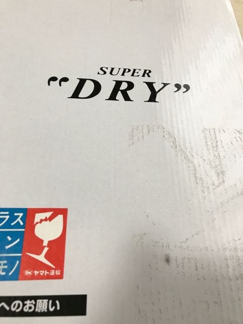Asahi X[p[hC N[~[ʃT[o[ gp  CeA/Ct 