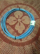 k`mP[u3m65cm