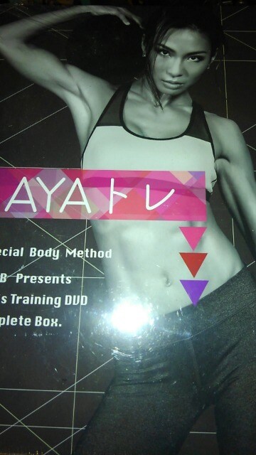 DVD\tg AYAg XyV{fB\bh B.B.Bv[c complete BOX   CD/DVD/rfI 