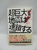 2006@nk͘A