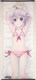 ޲ íRe:birth1 WonderGooT߽ذ