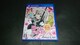 PSVITA !jq 󂵂Q[̂悤Ȃ / PlayStation Vita
