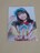 AKB48 W[o[W ͂