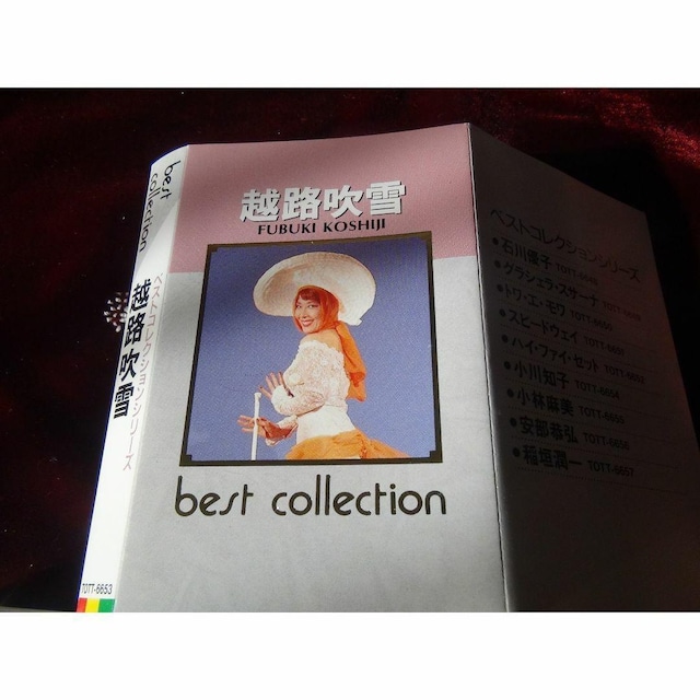 zH xXgRNV !B  CD/DVD/rfI 