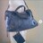 BALENCIAGA oVAK GfB^[YobO V_[obO g[g@l