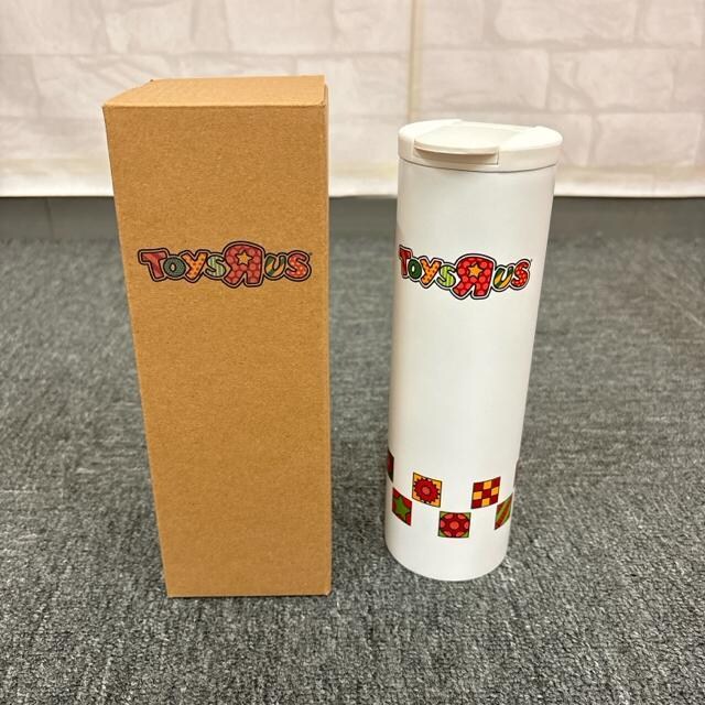  Vi TOYSRUS XeXgїp܂قт 450ml 