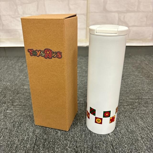  Vi TOYSRUS XeXgїp܂قт 450ml