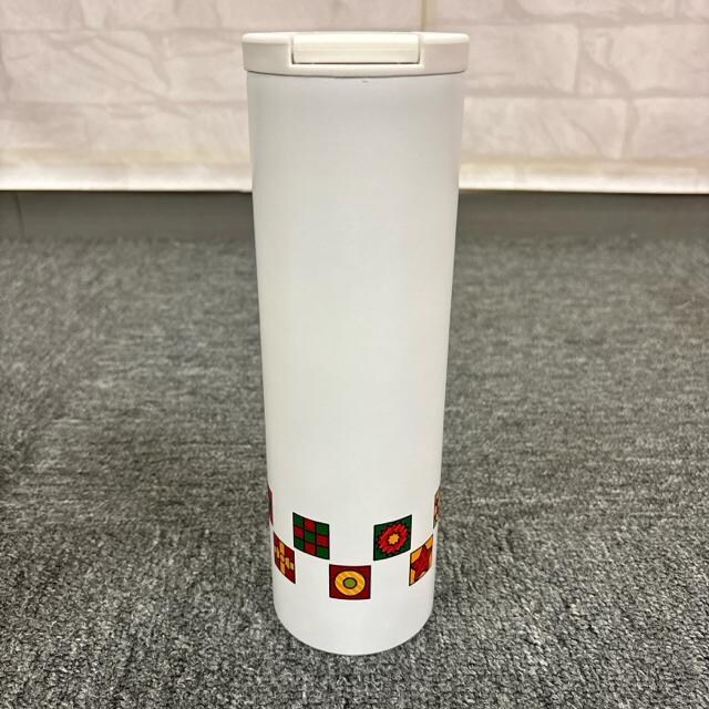  Vi TOYSRUS XeXgїp܂قт 450ml