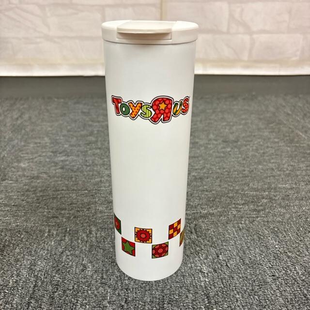  Vi TOYSRUS XeXgїp܂قт 450ml