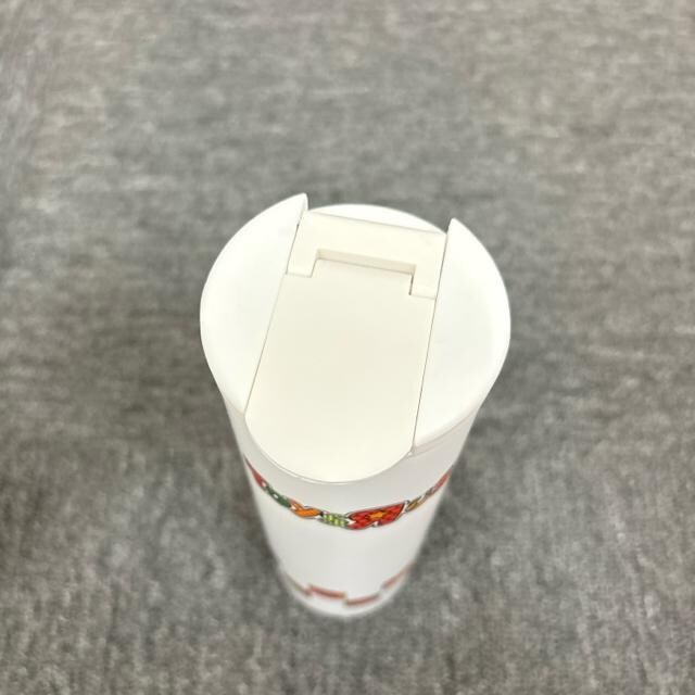  Vi TOYSRUS XeXgїp܂قт 450ml