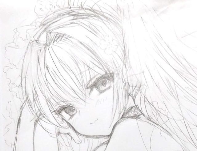 CXg@mN@`@͑ꂭ@͂@a 