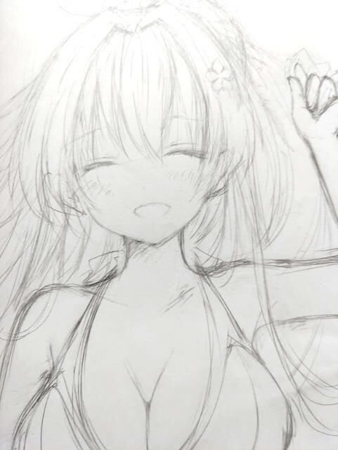 CXg@mN@`@͑ꂭ@͂@a