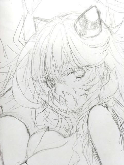 CXg@mN@`@͑ꂭ@͂@a