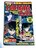 探偵コナン 少年TSUTAYAサンデー 非売品小冊子 2004