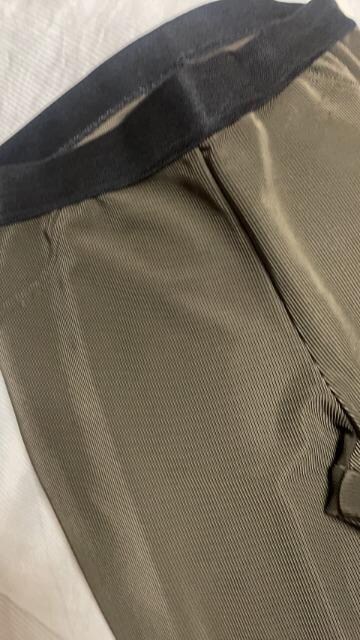 ViCORDIERfGȃpc16500~