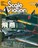 Scale Aviation 2002.9 Vol.27 [W] RO퓬@ 