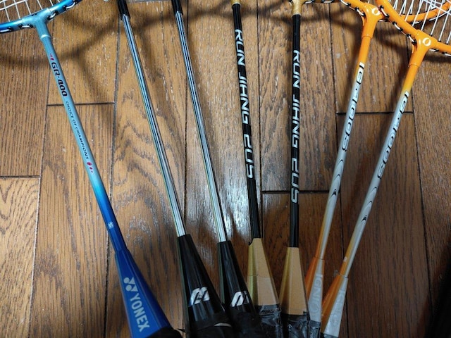 YONEX MIZUNO IGNIO oh~g Pbg ܂Ƃߔ  W[/X|[c 