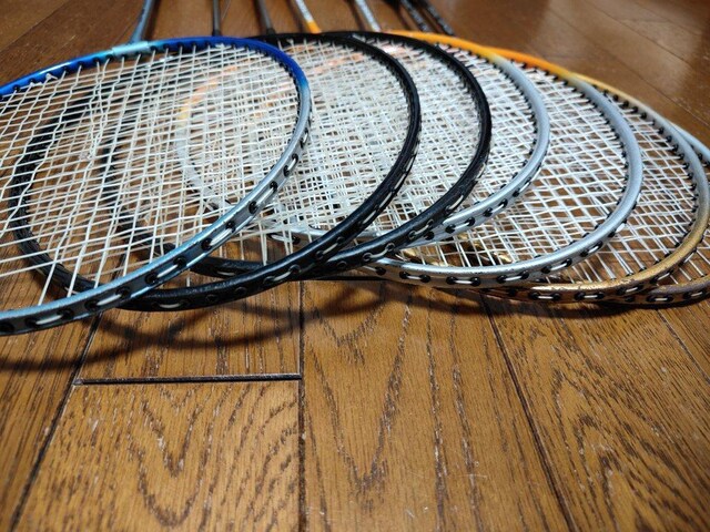 YONEX MIZUNO IGNIO oh~g Pbg ܂Ƃߔ  W[/X|[c 