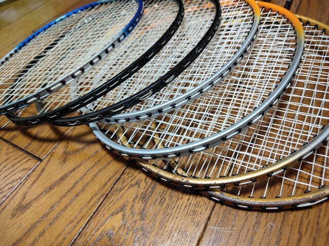 YONEX MIZUNO IGNIO oh~g Pbg ܂Ƃߔ  W[/X|[c 