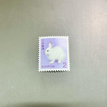 ؎@2~@gp