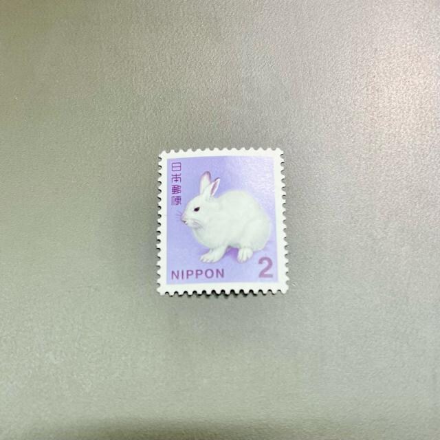 ؎@2~@gp 