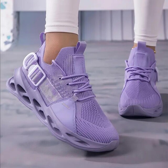 1990~̃\bhJ[̃jbgXj[J[A[XAbv\tg\[vbgtH[V[Yi{TCY24j