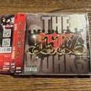 yS567zTHE WORKS